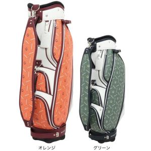 GREGORY グレゴリー（GREGORY）（メンズ、レディース）ゴルフ キャディ
