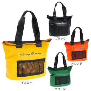 Admiral（アドミラル） ゴルフ（Admiral GOLF）（メンズ、レディース