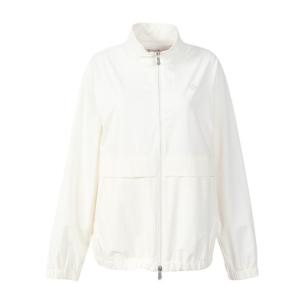 2026年1月】セントアンドリュース ブルゾン（St ANDREWS）のおすすめ