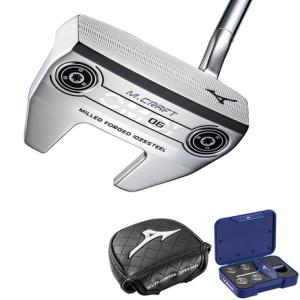 BRIDGESTONE（ブリヂストン） ツアーステージ V002 キャディーバッグ