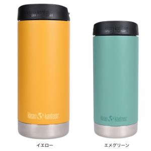 snow peak（スノーピーク） 水筒 タンブラー チタン製 オーロラボトル