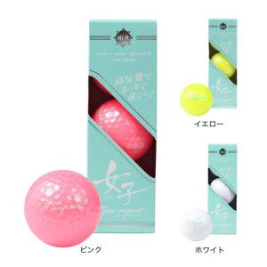 BRIDGESTONE GOLF ブリヂストンゴルフ（BRIDGESTONE GOLF