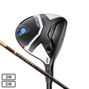 TRI-HOT 5K 【大特価】オデッセイ トライホット スリー パター TRI-HOT 5K 【大特価】オデッセイ トライホット スリー パター
