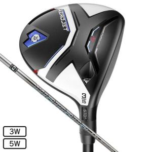 コブラ（Cobra）（メンズ）エアロジェット AEROJET フェアウェイウッド DIAMANA GT 50｜VictoriaGolf Yahoo!店