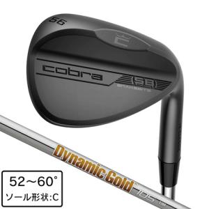 COBRA(ゴルフ) COBRA GOLF コブラゴルフ SNAKEBITE 2023 COBRA(ゴルフ) COBRA GOLF コブラゴルフ SNAKEBITE 2023