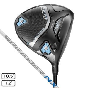 COBRA(ゴルフ) レディース 女性用 コブラ エアロジェット COBRA(ゴルフ) レディース 女性用 コブラ エアロジェット