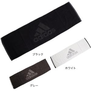 アディダス（adidas）（メンズ、レディース、キッズ）スポーツタオル ADJT-936｜victoriagolf