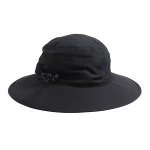アディダス(adidas)(メンズ)ゴルフ ワ...の詳細画像1