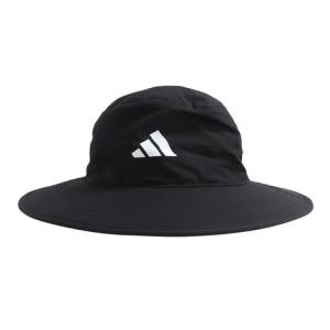 アディダス(adidas)(メンズ)ゴルフ ワ...の詳細画像3