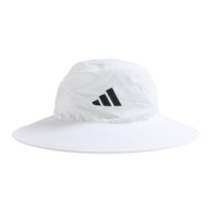 アディダス(adidas)(メンズ)ゴルフ ワ...の詳細画像4