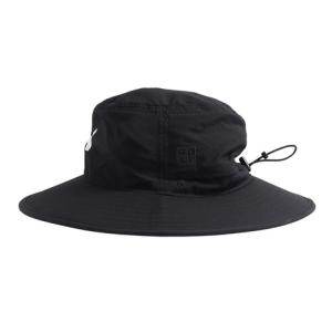アディダス(adidas)(メンズ)ゴルフ ワ...の詳細画像5