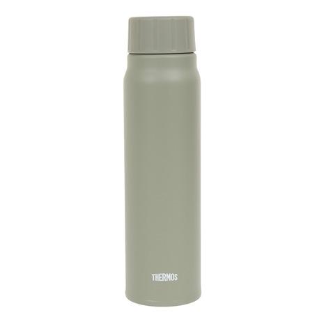 サーモス（THERMOS）（メンズ、レディース、キッズ）保冷炭酸飲料ボトル FJK-500 KKI