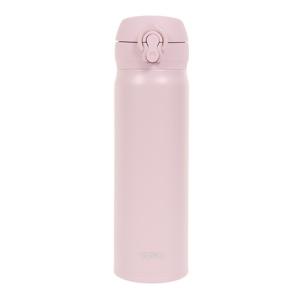 サーモス(THERMOS)(メンズ、レディース、...の商品画像