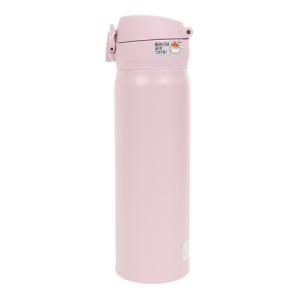 サーモス(THERMOS)(メンズ、レディース...の詳細画像2