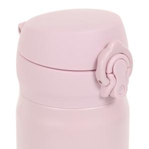 サーモス(THERMOS)(メンズ、レディース...の詳細画像3