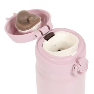 サーモス(THERMOS)(メンズ、レディース...の詳細画像4