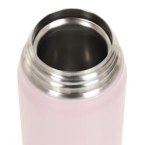サーモス(THERMOS)(メンズ、レディース...の詳細画像5