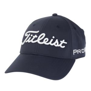 タイトリスト（TITLEIST）（レディース）ゴルフ 吸汗 速乾