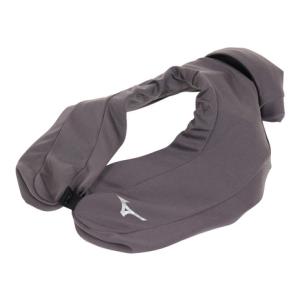 ミズノ（MIZUNO）（メンズ、レディース）氷のうネッククーラー E2MYA01715 E2MYA01705