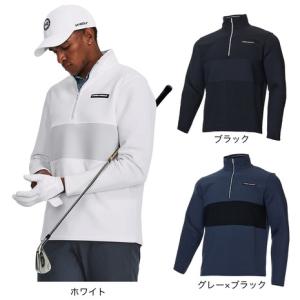 Rosasen（ロサーセン） ROSASEN（メンズ）ゴルフウェア アウター
