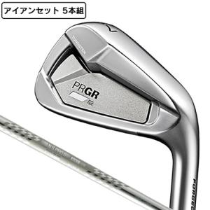 PING（ピン） （メンズ）i230 アイアンセット6本 (5I〜9I、PW) N.S.PRO