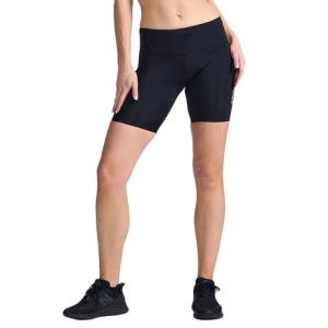 2XU（ツータイムズユー） ツー・タイムズ・ユー（2XU）（メンズ