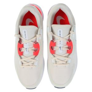 ナイキ(NIKE)(メンズ)ゴルフシューズ イ...の詳細画像1