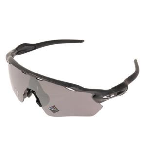 オークリー（OAKLEY）（メンズ、レディース）スポーツサングラス RADAR EV PATH High Resolution Carbon/Prizm Black Polarized 9208-D338 偏光 UV