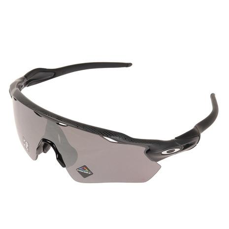 オークリー（OAKLEY）（メンズ、レディース）スポーツサングラス RADAR EV PATH Hi...