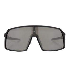 OAKLEY（オークリー） （メンズ）サングラス LATCH A 93495153 UV
