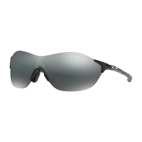 オークリー（OAKLEY）（メンズ）サングラス EVZERO SWIFT ASIA FIT 9410...