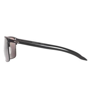 オークリー(OAKLEY)(メンズ、レディース...の詳細画像2
