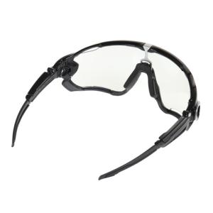 オークリー(OAKLEY)(メンズ)サングラス...の詳細画像1