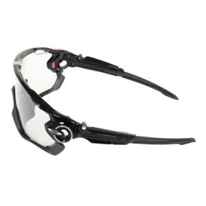 オークリー(OAKLEY)(メンズ)サングラス...の詳細画像2