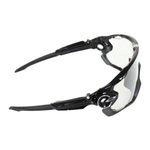オークリー(OAKLEY)(メンズ)サングラス...の詳細画像3