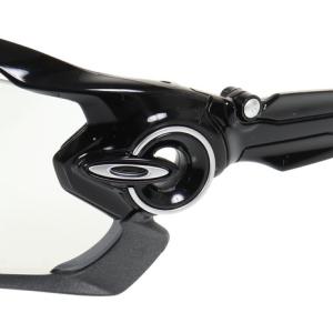 オークリー(OAKLEY)(メンズ)サングラス...の詳細画像4
