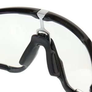 オークリー(OAKLEY)(メンズ)サングラス...の詳細画像5