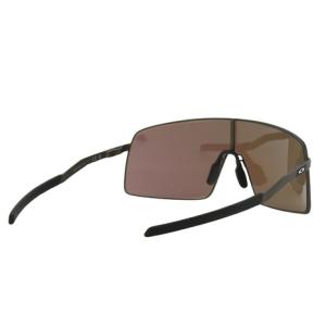 オークリー(OAKLEY)(メンズ)サングラス...の詳細画像1
