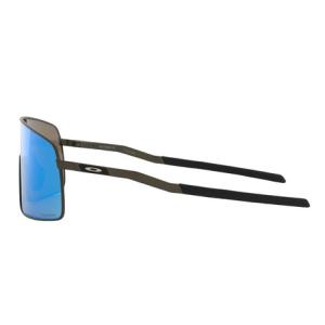 オークリー(OAKLEY)(メンズ)サングラス...の詳細画像3