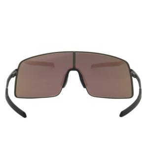 オークリー(OAKLEY)(メンズ)サングラス...の詳細画像4