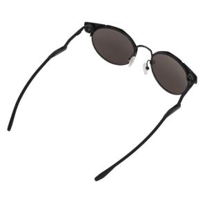 オークリー(OAKLEY)(メンズ)サングラス...の詳細画像1