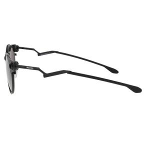 オークリー(OAKLEY)(メンズ)サングラス...の詳細画像2