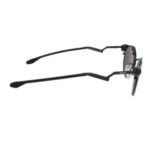 オークリー(OAKLEY)(メンズ)サングラス...の詳細画像3