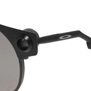 オークリー(OAKLEY)(メンズ)サングラス...の詳細画像4