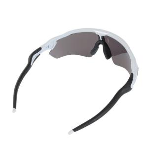 オークリー(OAKLEY)(メンズ)スポーツサ...の詳細画像1