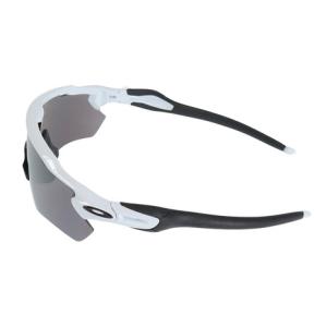 オークリー(OAKLEY)(メンズ)スポーツサ...の詳細画像2