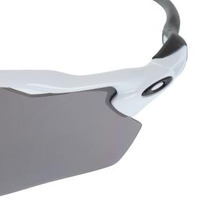 オークリー(OAKLEY)(メンズ)スポーツサ...の詳細画像3