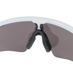 オークリー(OAKLEY)(メンズ)スポーツサ...の詳細画像4