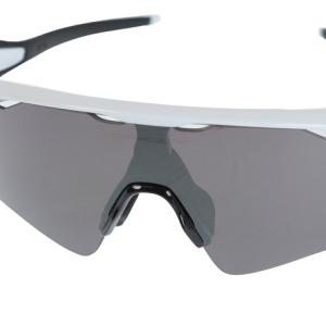 オークリー(OAKLEY)(メンズ)スポーツサ...の詳細画像5