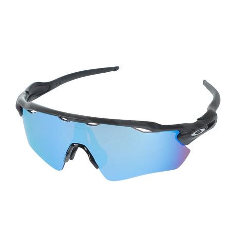オークリー（OAKLEY）（メンズ）スポーツサングラス Radar EV Path 9208C038...
